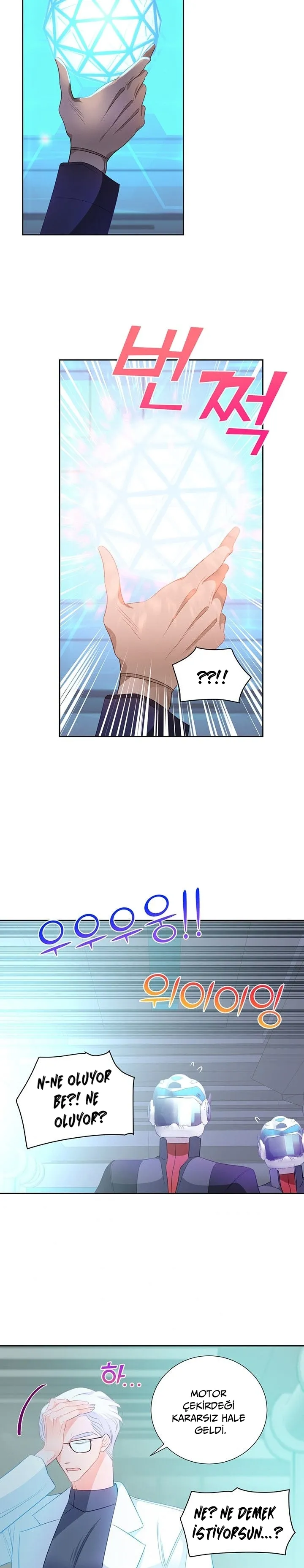 MTMwMUpOTlJTRDJCRzFLUQ.2otg7p6wAnOeYgrG