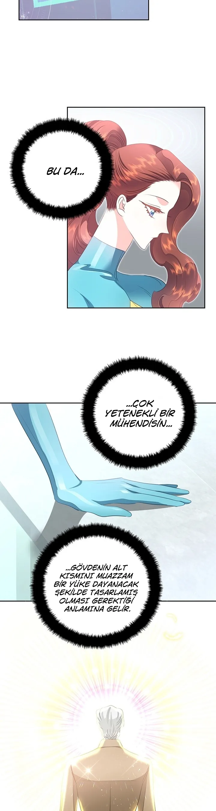 MTMwMUpOTlJTRDJDM1k5Mg.lk653 7L