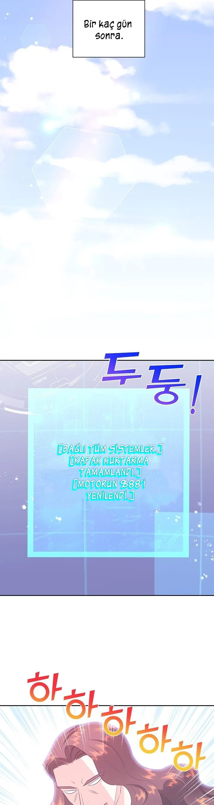 MTMwMUpOTlJTRDJDNURCQQ.B3lpqBGVdjLA4KW2m 7Y7tUbnT9IQVjdXOdgmxBoZo6X yqx4