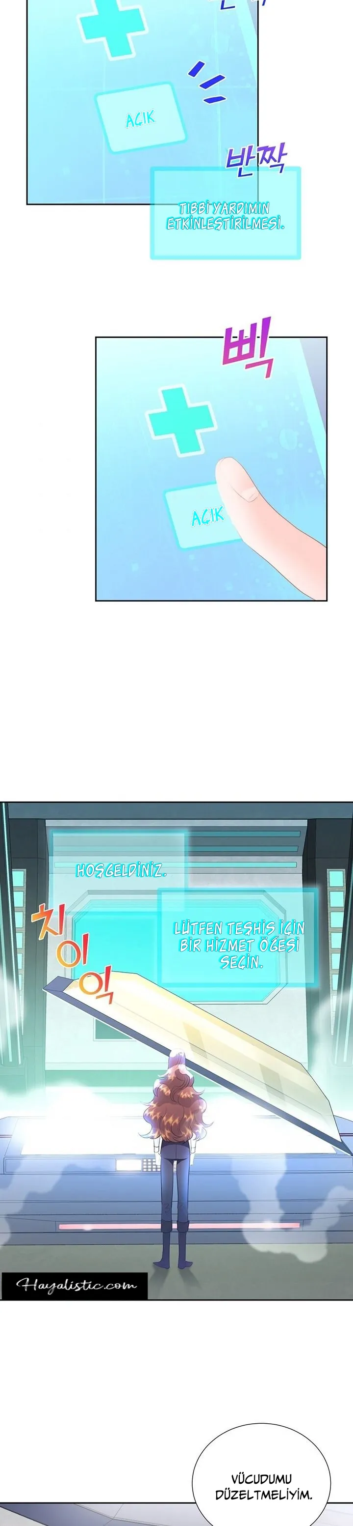 MTMwMUpOTlJTRDJDRktQTQ.Wd 0luD3og7DjvbXv0NjZVoAUNZneBiIpwdcdsm2nQsC iJQug20GPN4e3QfNj0