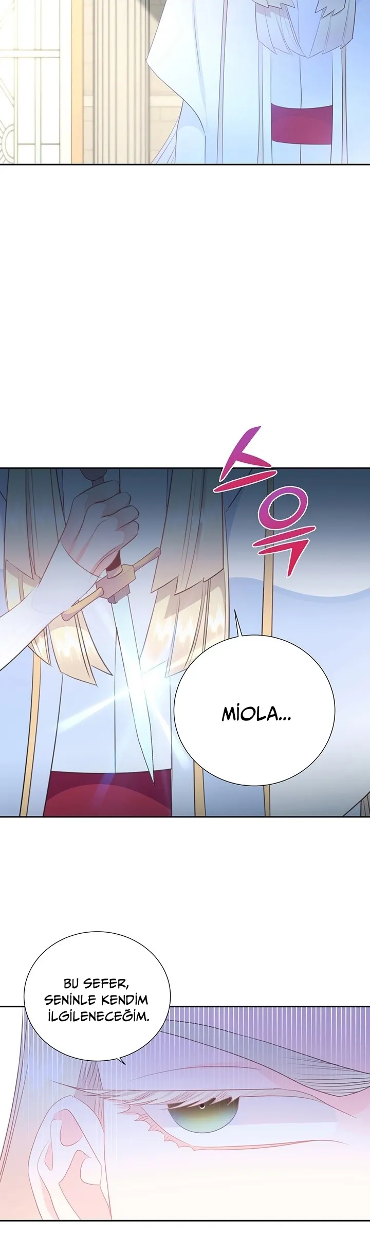 MTMwMUpOTlJTRDJERVRDTg.OD 3YkfymbVUplYrhkDC szxLdaqWiRFCKLOWLreI84hInrBrJoS ME8OB4MiXXv