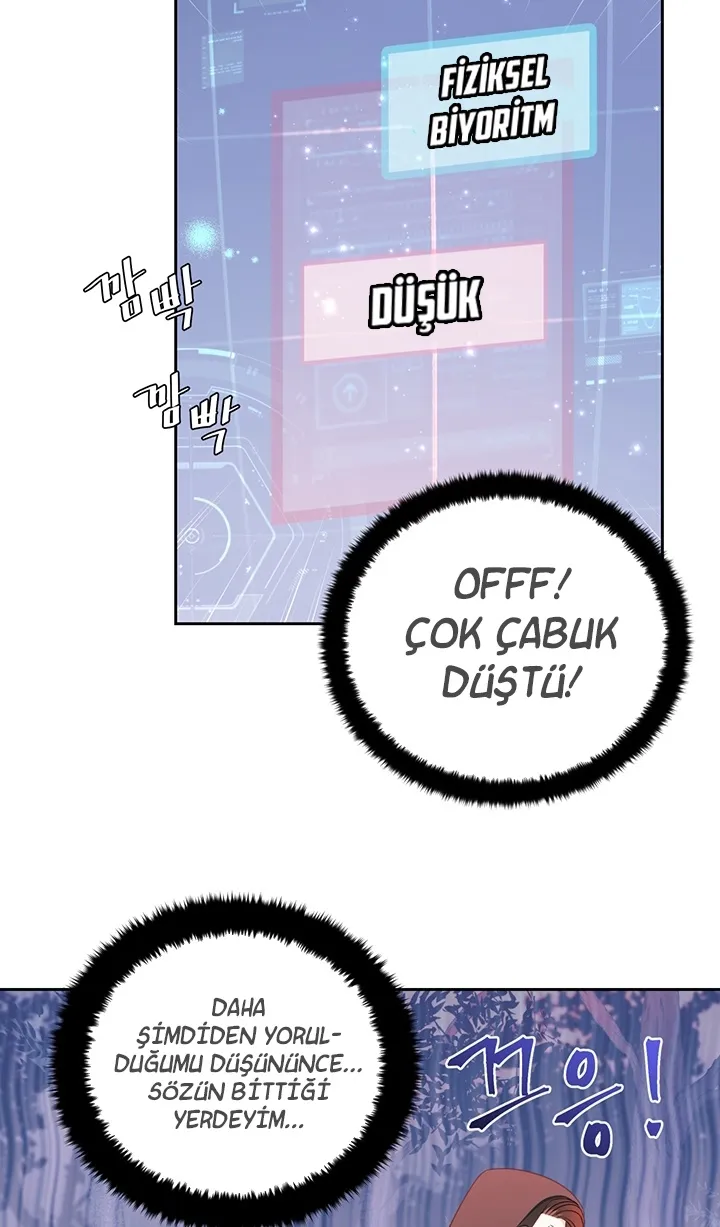 MTMwMUpOTlJTRDJNNkFDUQ.7vZ4Ntx5brL9c S iZPmT vC72t