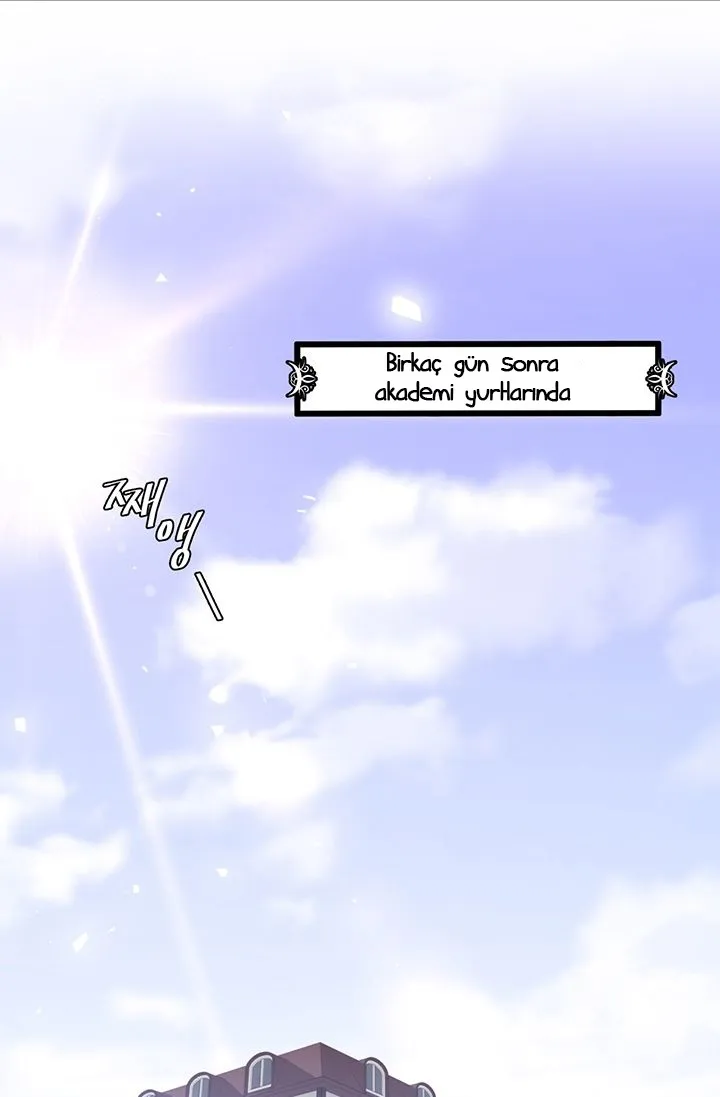 MTMwMUpOTlJTRDJOMVNTRA.6mie7MeJJFG0Lwf4uP EVdFKZ