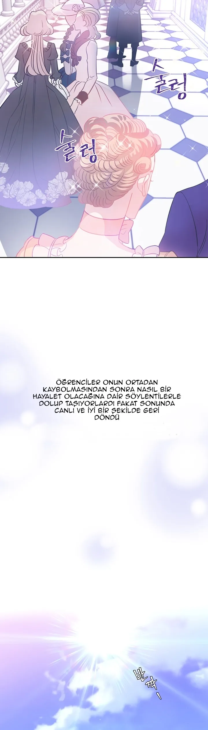 MTMwMUpOTlJTRDJOQloyRA.V6qZGwbJ7MKtISPSbmUZH scc7OROp04ErkS1zYIDWvLr9 Ndwwkdk8wPdBn73
