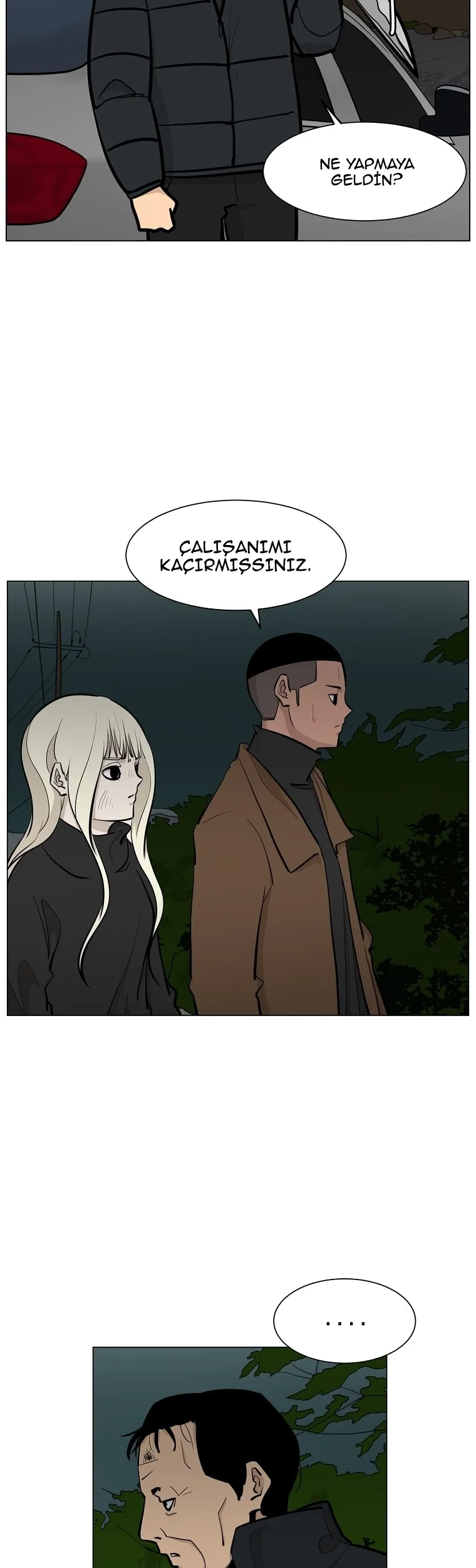 MTMwMUpOTlJTS05ZNUgwMg.UDC899oB0sOR7AE1bdZwFmz