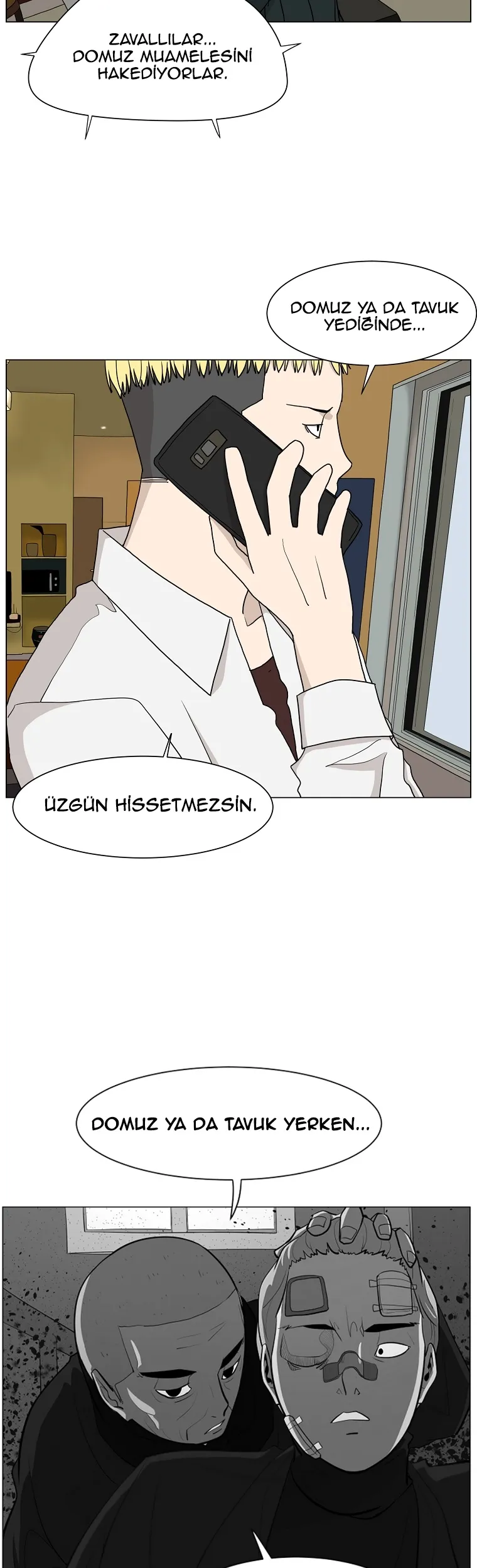 MTMwMUpOTlJTS05ZTllKQg.cYgVmOS9Tc4tXyo4DitvCrMcNuYk4ho3PSa1K5YMOE0