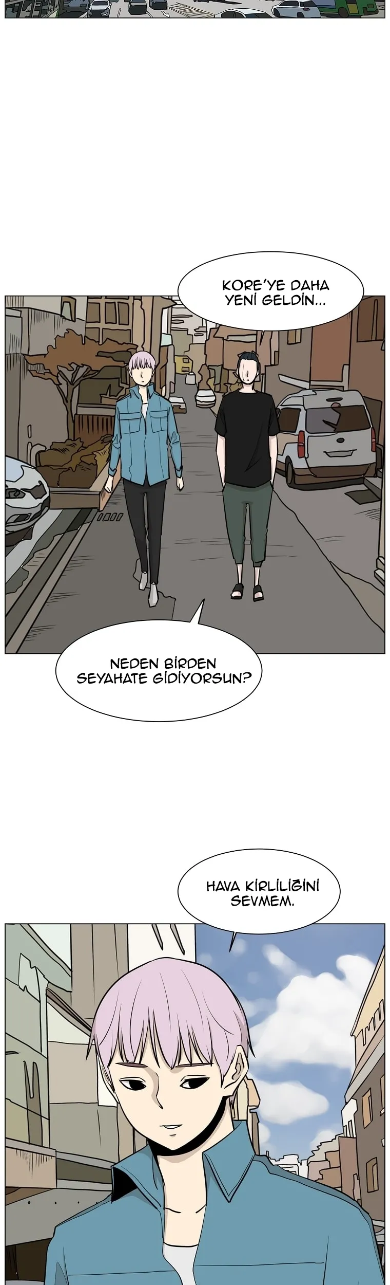 MTMwMUpOTlJTS05ZUVlZSw.V 7 u5H3YiJ6sstp3qUXTbZH7VcHX IwJIaQS tBeUc
