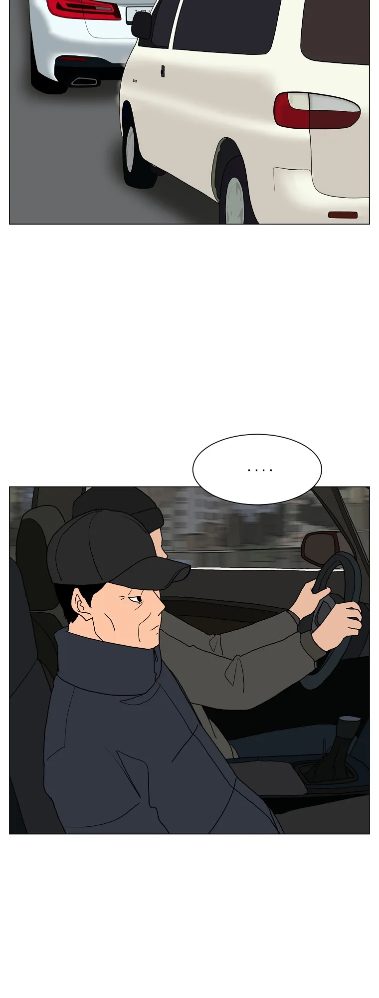 MTMwMUpOTlJTS05aNkhQNQ.rP3Xp75 e03l5aK7vP6L7 e8mSK6yZfSyAer9YvBk40
