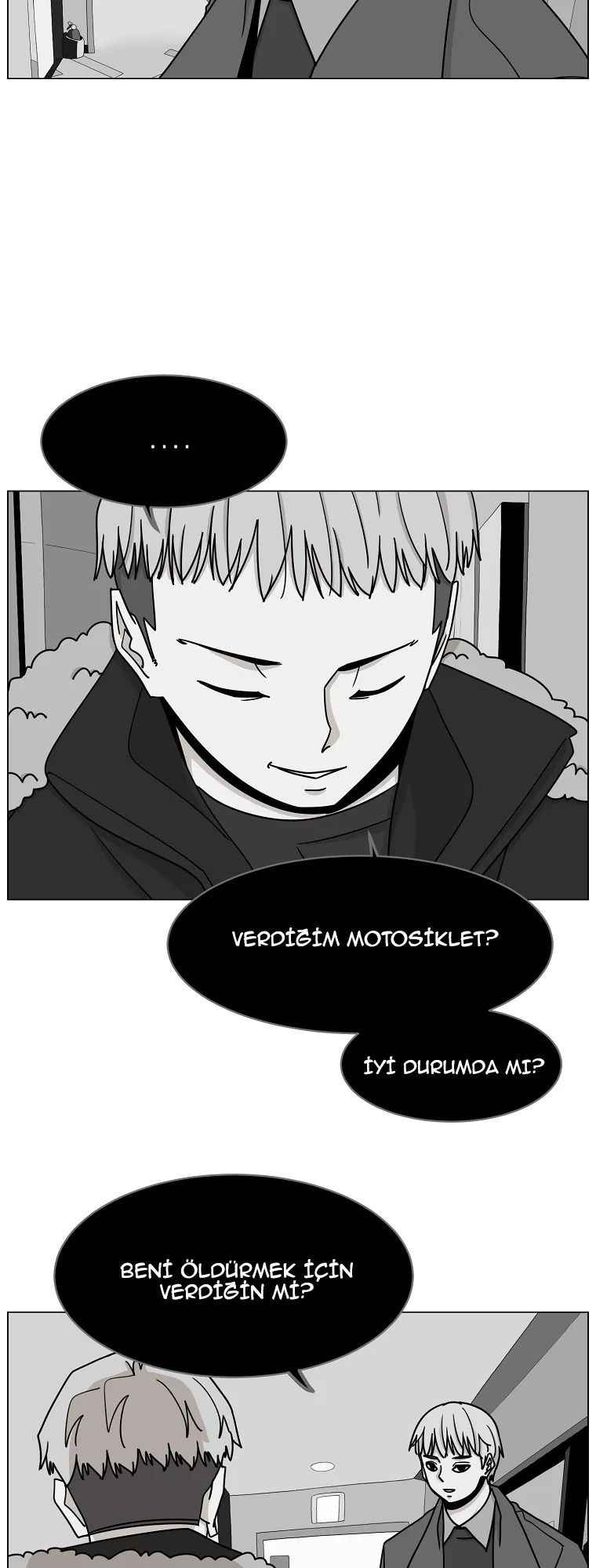 MTMwMUpOTlJTS05aUjQ5SA.RjdVLKn5VphhSfWMT8b0pN0mnojPpvcaBN8QrIv2g3U