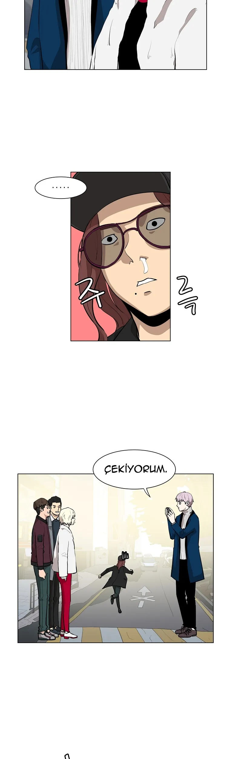 MTMwMUpOTlJTS1AxN0I3SA.A8IQItFR5gNR