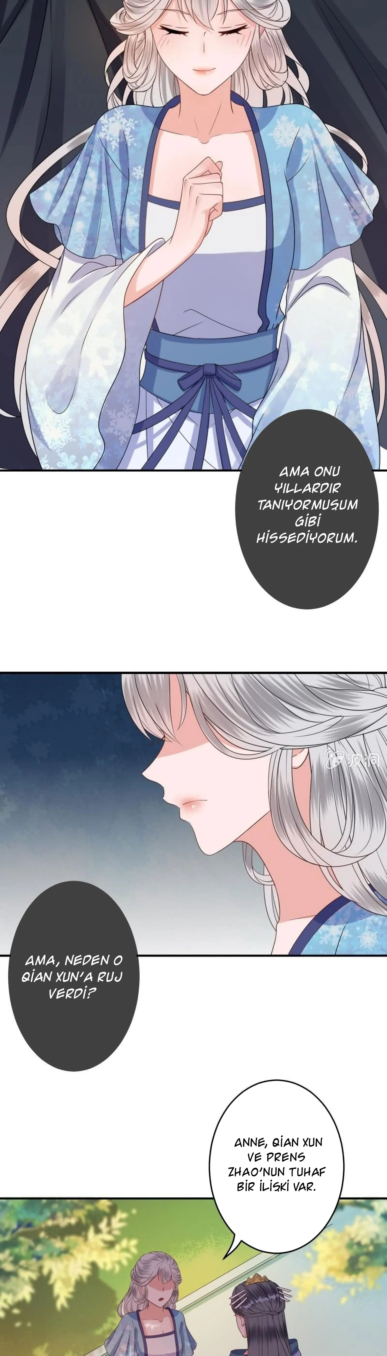 MTMwMUpOTlJTTUdZVDlHUw.702HKIDFnh93t