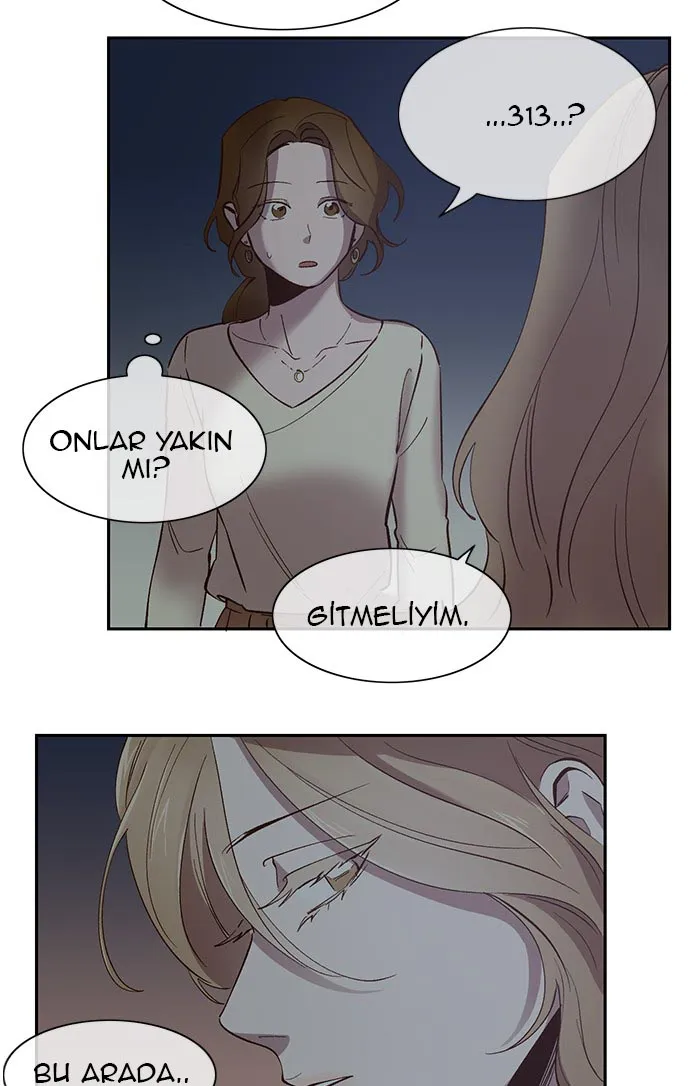 MTMwMUpOTlJTTlY0WlpQUA.VRj