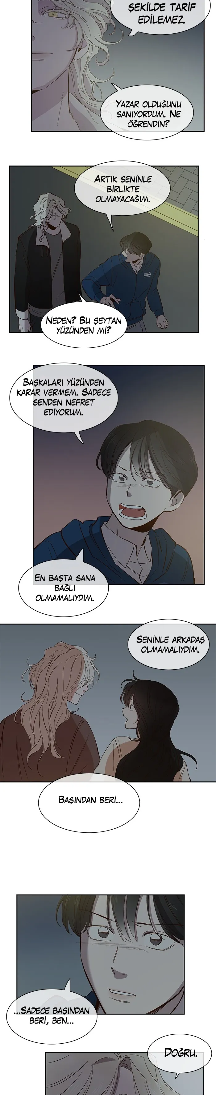MTMwMUpOTlJTTlY1UFdaNg.QdsHDKKyHheyOw0