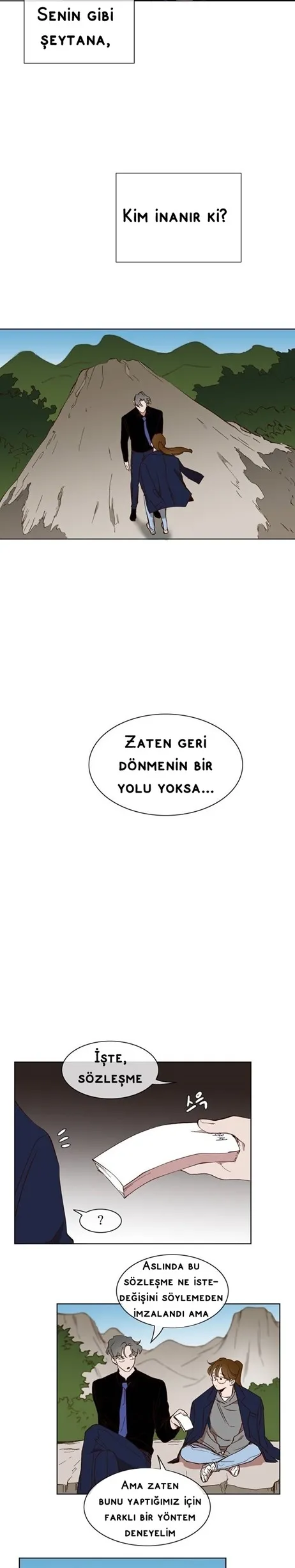 MTMwMUpOTlJTTlZCTU45UQ.9J Prcb