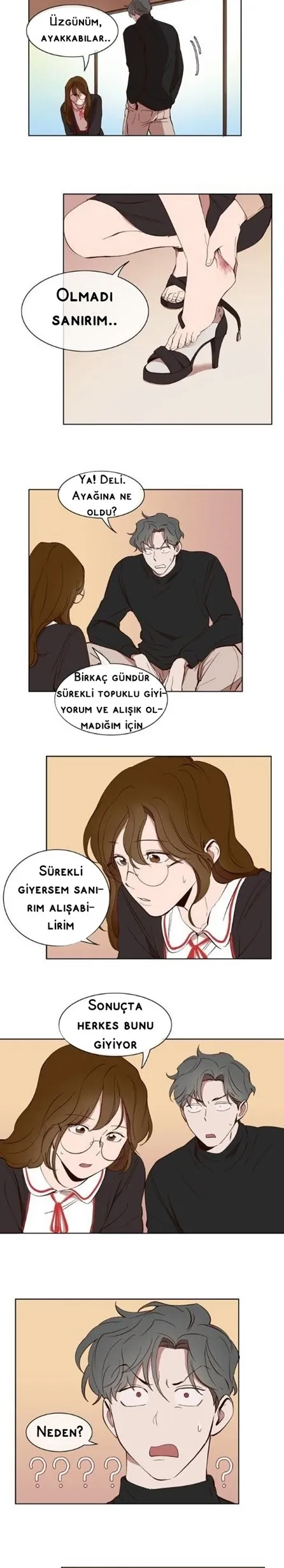 MTMwMUpOTlJTTlZCUURHTg.tKy5Y3nq9mme5 XDH4
