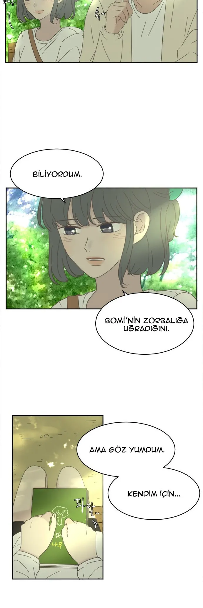 MTMwMUpOTlJTUjNXNlNYWQ.6Y8b8Ds3Rg8DKq3hB4WZfWysZbwec RlrKz