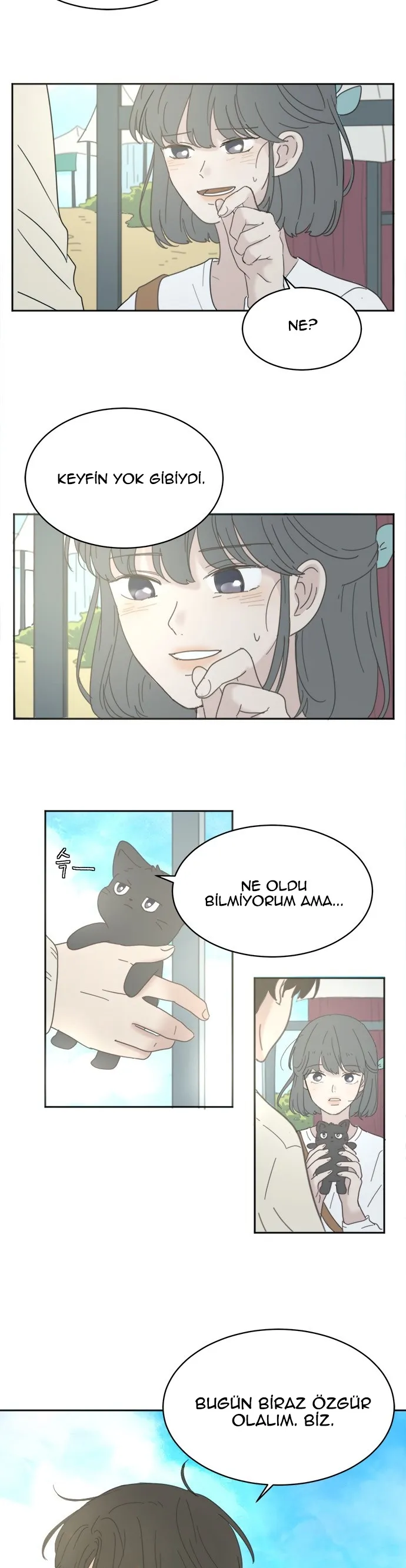 MTMwMUpOTlJTUjNXQzI1Nw.eK3Z1s