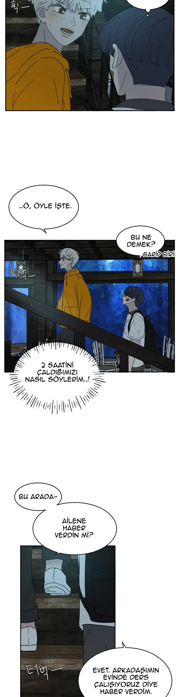MTMwMUpOTlJTUjNXUEFZMg.SclB2jQWi