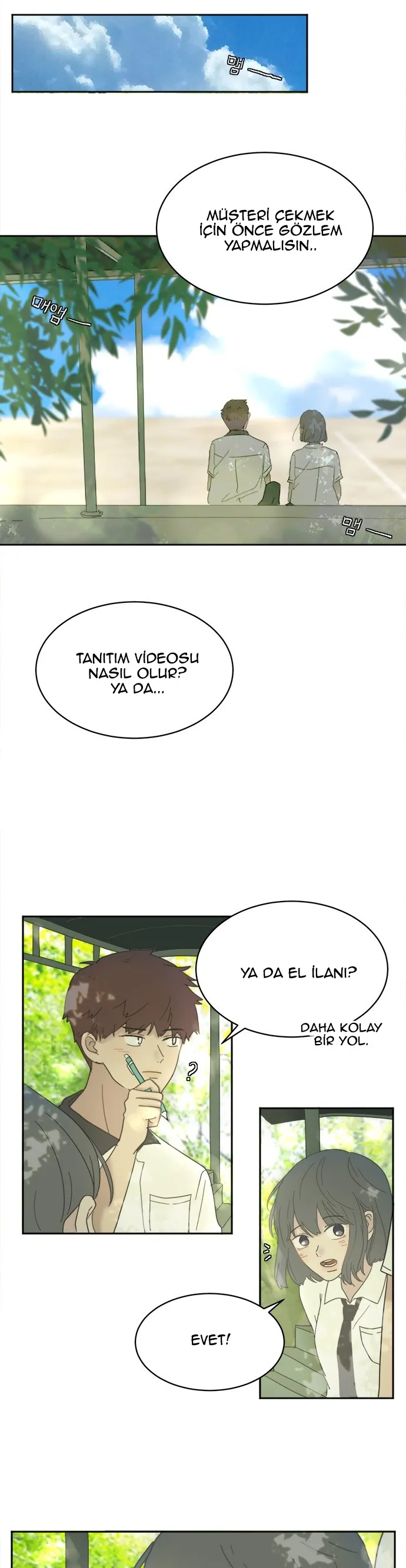 MTMwMUpOTlJTUjNYMDdFSA.tuJAiE9zYXyUfTlv7jofSfmH1EXYRxZ YAiH6qPUFLI