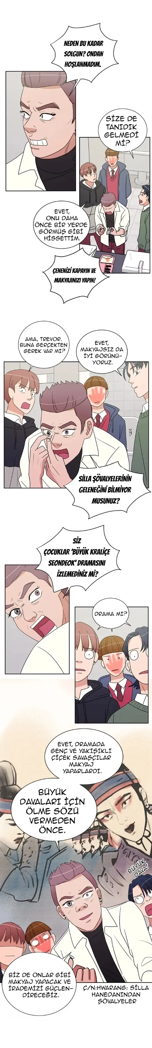 MTMwMUpOTlJTUjRRUkVZWg.XvpmuxeV 71nwJVY8 QmsBtmHTQ8SI6WTEfL7q 6qJ8