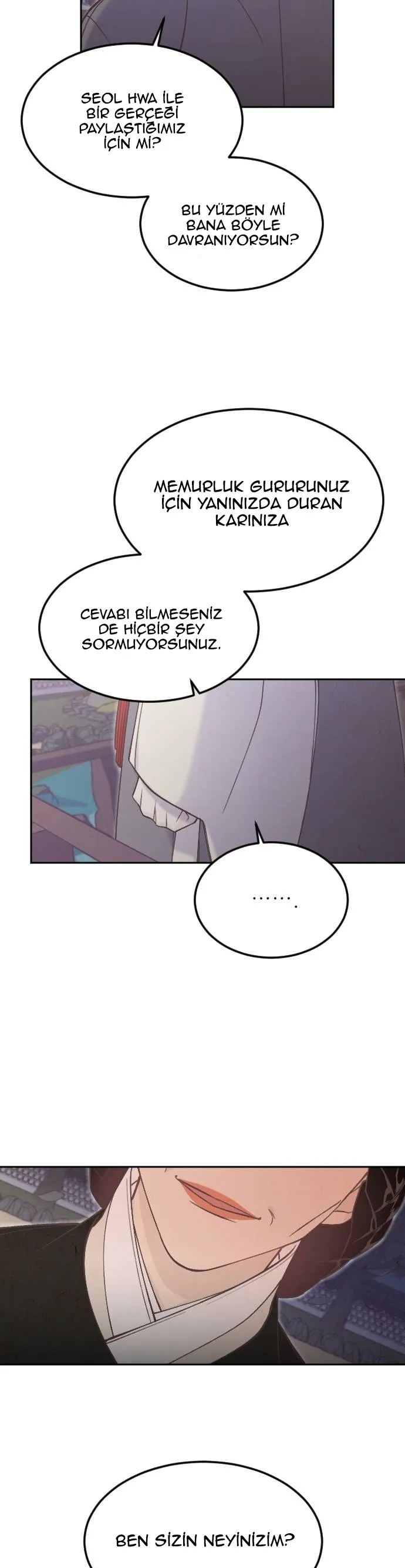 MTMwMUpOTlJTVENOMUhQWQ.A uuc7Hrwv7EyQe6osg7Op6NRyrxpgsOm9mf0Y uqRU