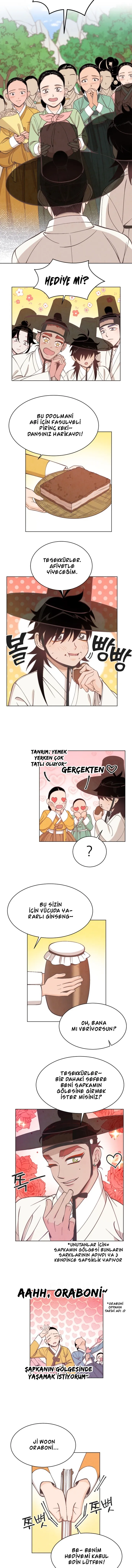 MTMwMUpOTlJTVENWUUdSMg.czTQt4vsjgucZApXtzo5lyAGPw8vANYp pMIu90uieU
