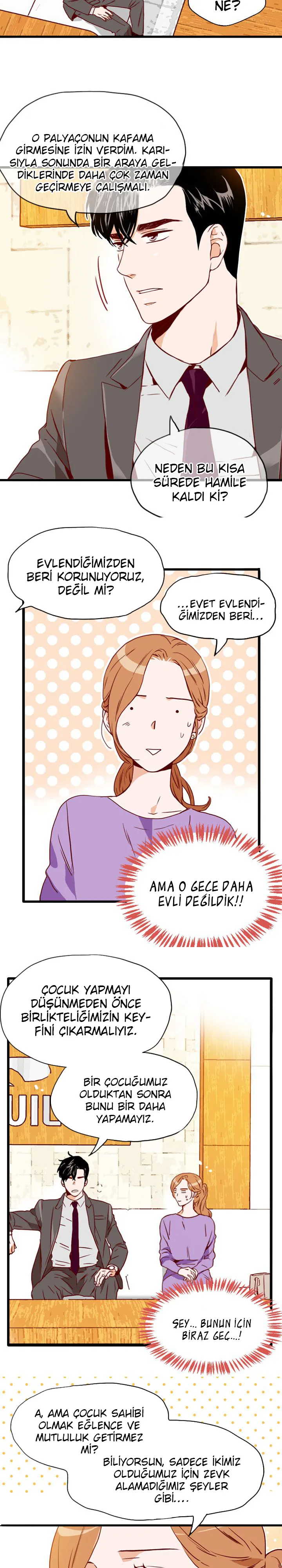 MTMwMUpOTlJTWjFBREI4SA.Me