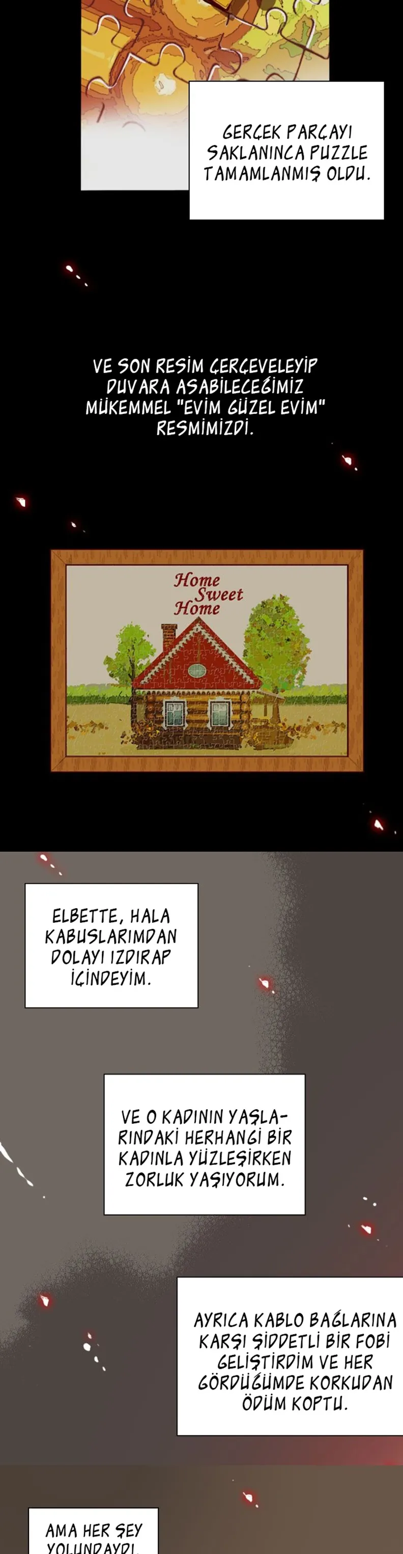 MTMwMUpOTlJTWjFFM1ZKUA.1NwbvQhSg2YGOthZDkkCbuAqdBP7dt EcEvyJ3KtNQGXxavjlFym1ks0 O2kJpKo
