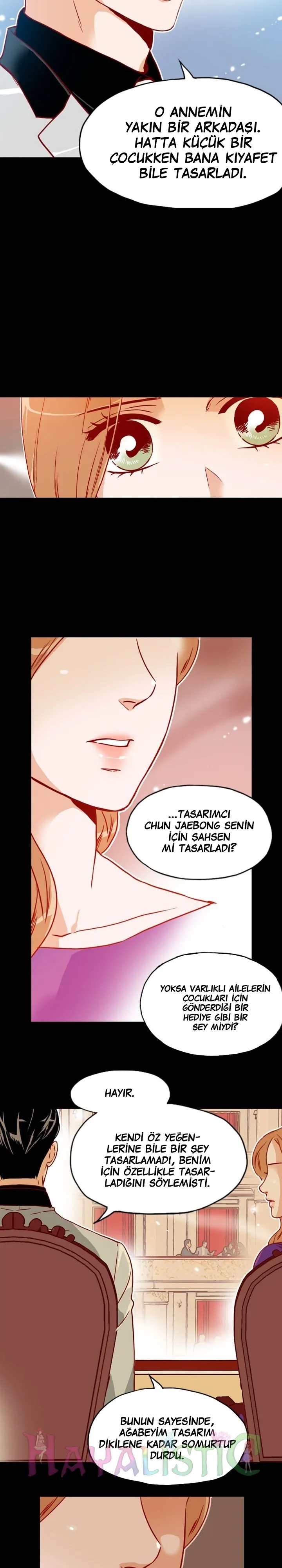 MTMwMUpOTlJTWjFHOVNENQ.sdLGf2 kQ6Kaguq FmyJAZs2KdU8n RMReWIUr2m7L QgI1