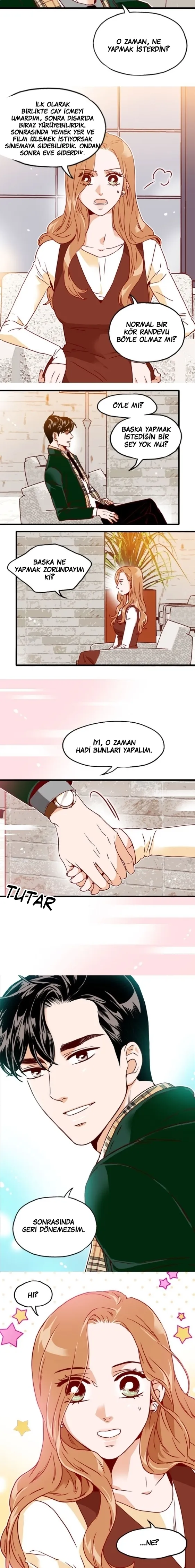 MTMwMUpOTlJTWjFKVEI5RQ.wuCSt