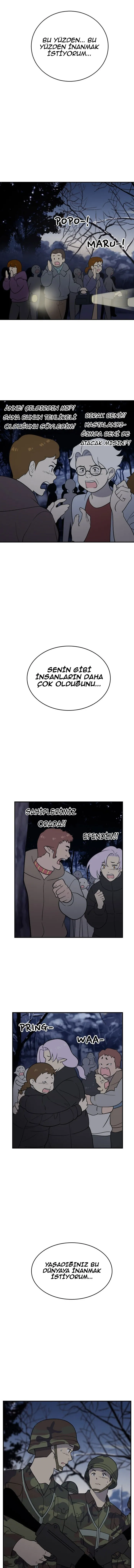 MTMwMUpOTlJUN0s3M0dHVg.oQ5gebcSfMTBAmkuQq8Q9z77U5Zyl5LfKFEdESSDwaw