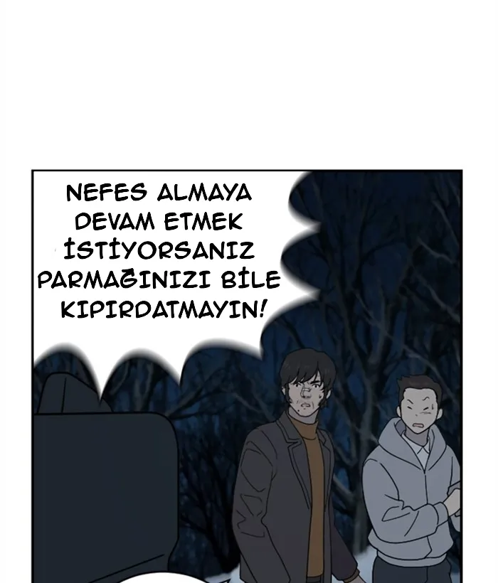 MTMwMUpOTlJUN0s3MTJIWA.zhP5bOSF14n026ejDXKsQMDr Sj5BKRntlDrCYWfUTI