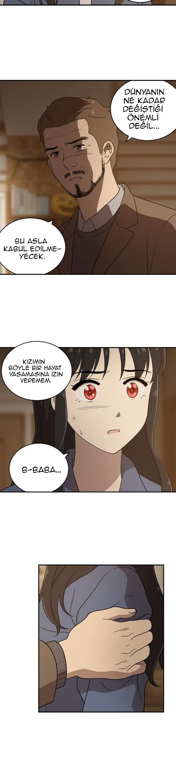 MTMwMUpOTlJUN0tBQ0VNMg.wc AHvvMEQUETx6eQHeNY 7bCW6 eIkbJJcTyhXF5jA