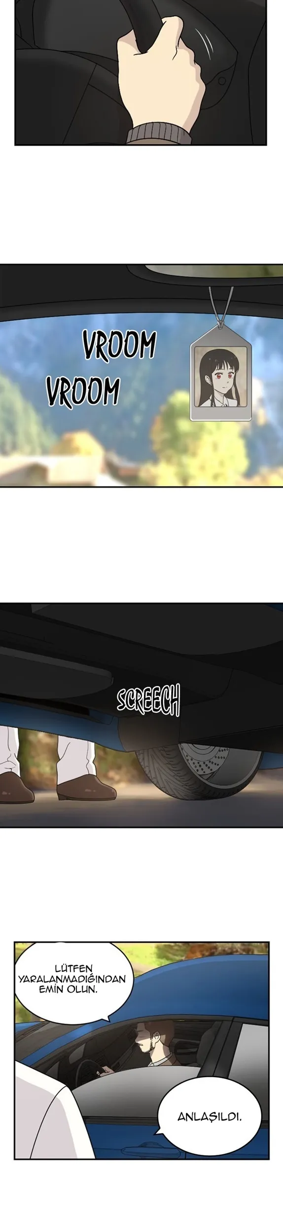 MTMwMUpOTlJUN0tBQUE1NA.IrkOVJrVUoYlJN5NDaUgPqfd2G1AMDKqPNnas SGTBE