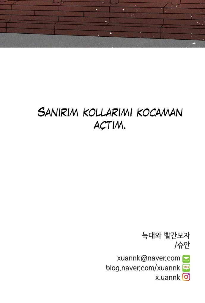 MTMwMUpOTlJUNlFLSFI1Sg.HM8FZtp