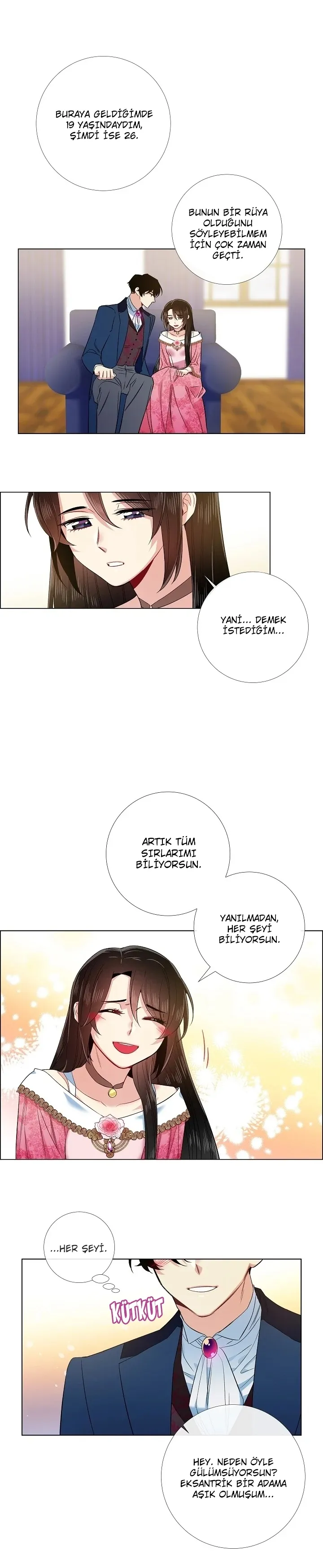 MTMwMUpOTlJUNlpNSkoyRQ.ScbCtoX5RQCRyAOJEiDati2aDNztjXnDJ iSUiDG8ys