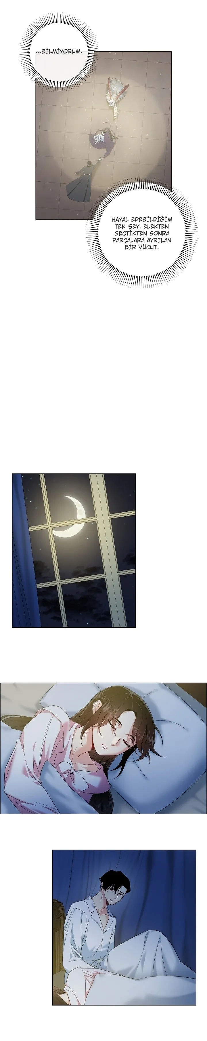 MTMwMUpOTlJUNlpNSlZBVg.nzApLJQsBsXIOMu1OdhHDWmzR0nAvY0tUEg O7ibTMU