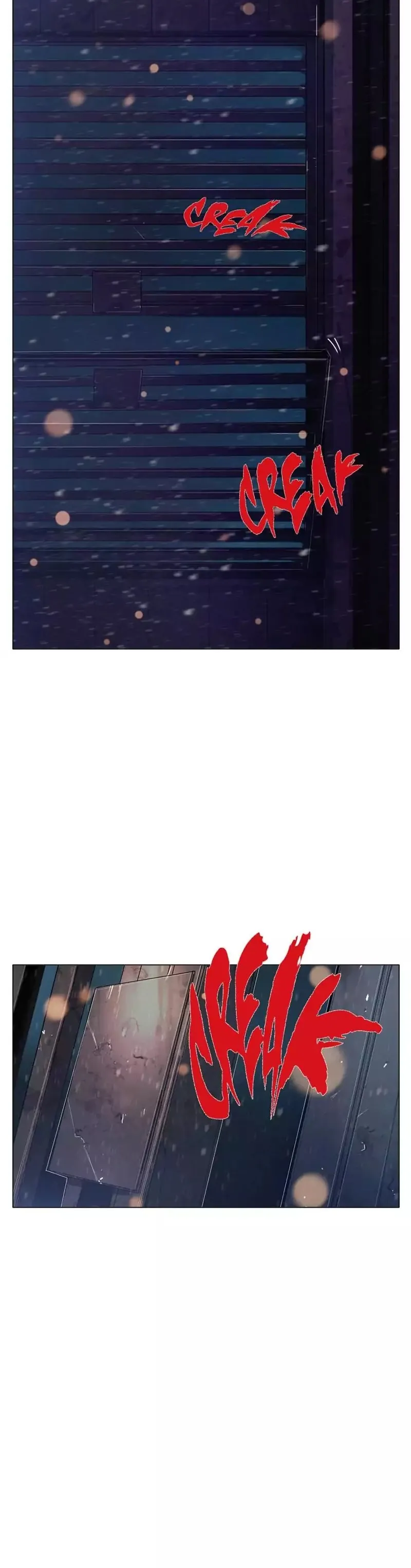 MTMwMUpOTlJUOE1HWlhURQ.XgkAURqdjWqe o3DbnKNRuEDov6dgMHsHHbIvXGJrrM