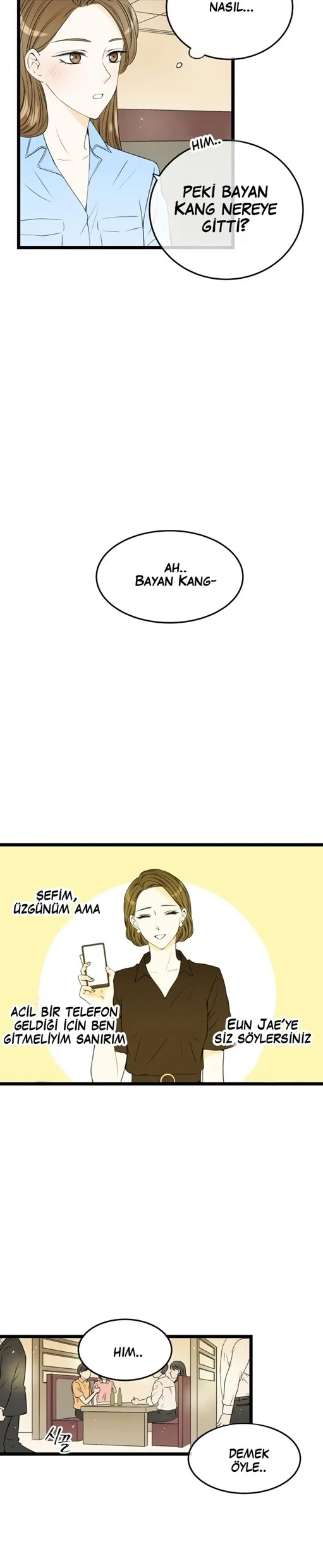 MTMwMUpOTlJUOUpES00zMg.iHQpTI8Q1eoBKxiKNjpzZPT teZM
