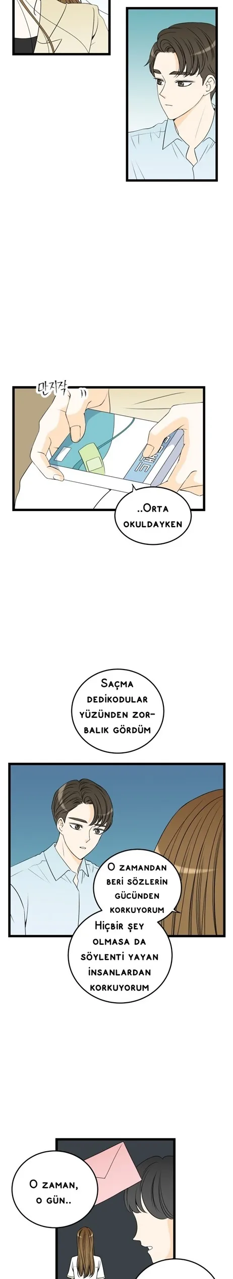 MTMwMUpOTlJUOUpEUVo1Rg.jFKiNAQqqps2sgrzGhvPRTh22iI0I5U1jARbeoVcils