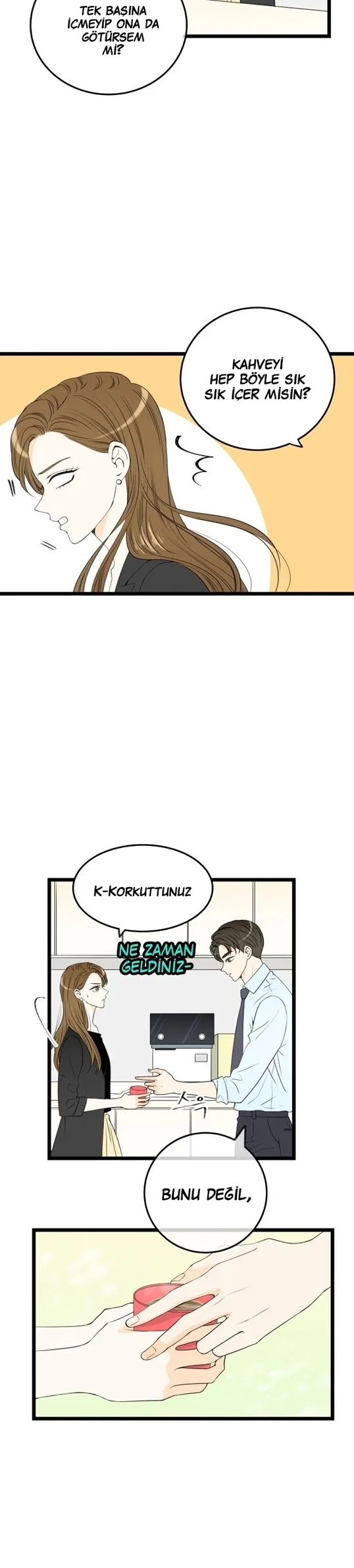 MTMwMUpOTlJUOUpEWkJaSg.wi7SgZCX0qD2GjwX57RdCHe 3BpSCR8P 0YKgpGzhyQ