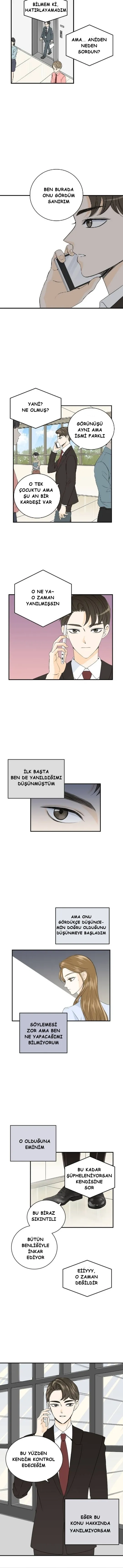 MTMwMUpOTlJUOUpGS0tZNA.sPJz4v0EjocdV6rElZQ6GACF6E h8ZS41MJFPU IIEM