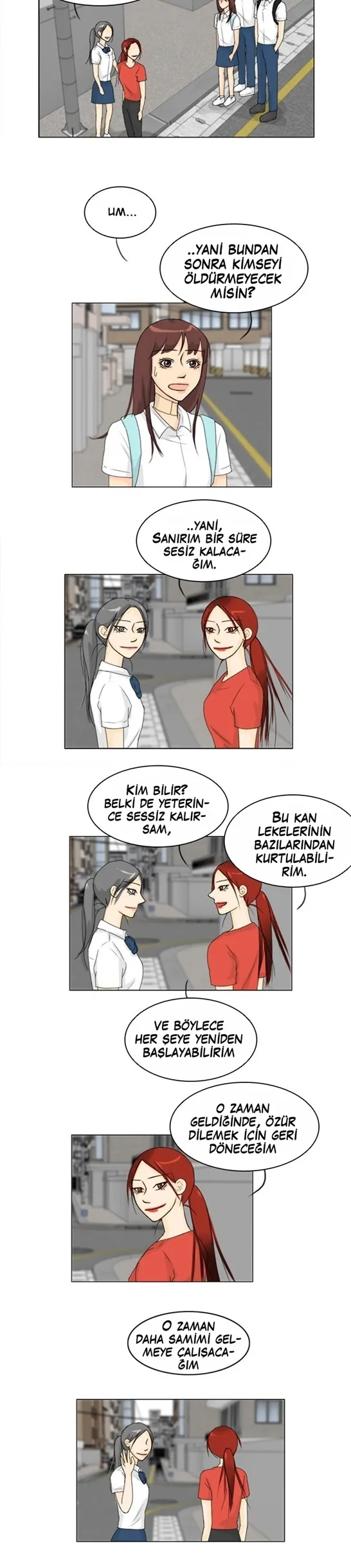 MTMwMUpOTlJUQ0oyQU5DSw.bnrajOlVpndfQ52DclqCnZ5VSHPa t8v4XUoHa9ciTg