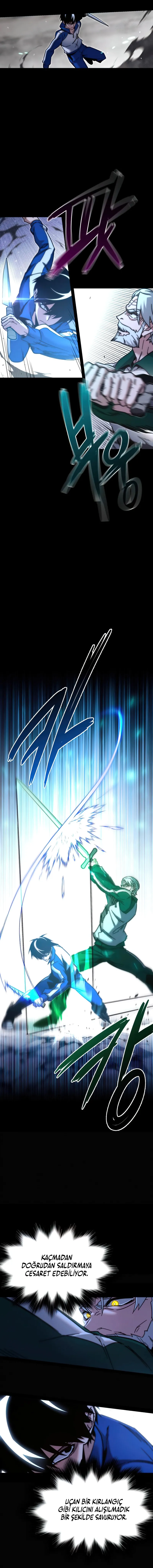 MTMwMUpOU005RDVCRllaQQ.9SYepfsAWCNmVrE