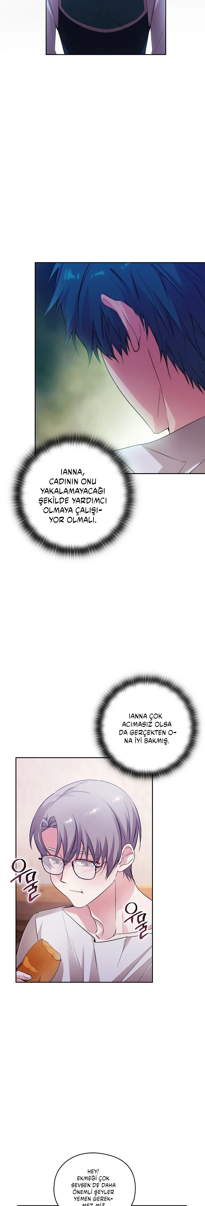 MTMwMUpOUzZIUlhaRDRFVA.wScbLg0vaFWcejNmuTj44eG N59g2XH bpBLkm0nmRA