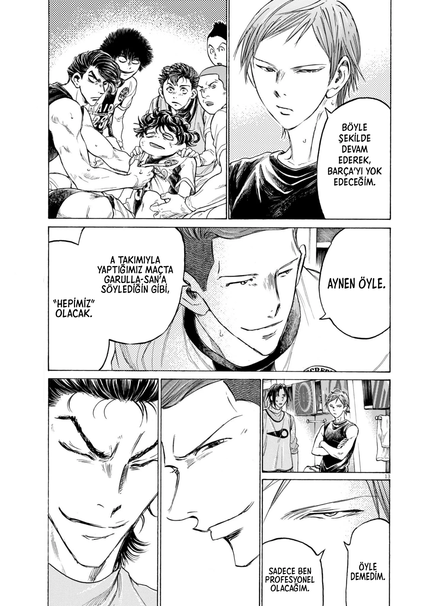 MTMwMUpOVFBSOFlQWkVISg.n2in08aRkhzBG