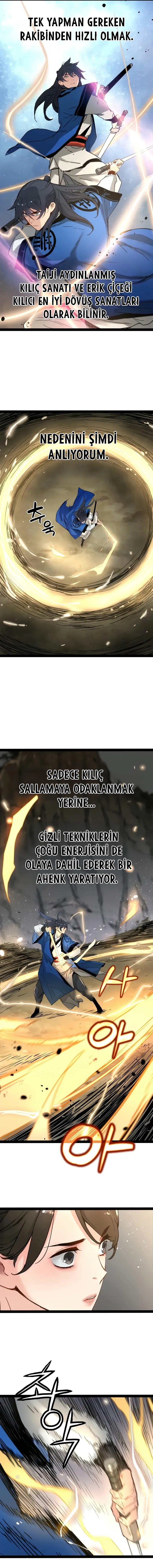 MTMwMUpOVFBSOUVIOE5ZUg.MsA0tcgu2pXfj44P3jkAKYUEMlnhvCNIRAziVu5GXPue msRgjB9XmSZzZXI8TGa
