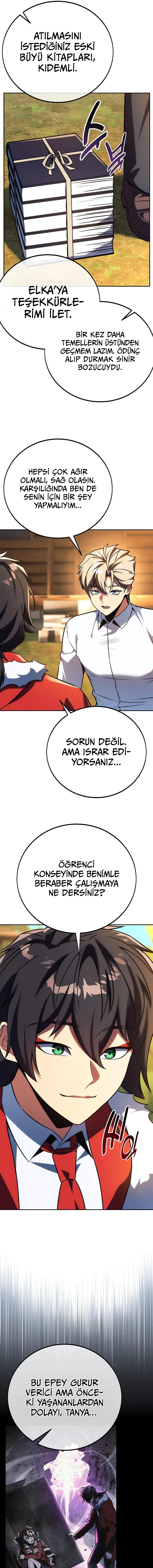 MTMwMUpOVldIVFpTTkpXNA.TCTrlgCTQKlBDnzxcR3jKU07ul98iWeDMlkrDn3ZkltQR4Bzc5EQuQTKcyXJ WB0