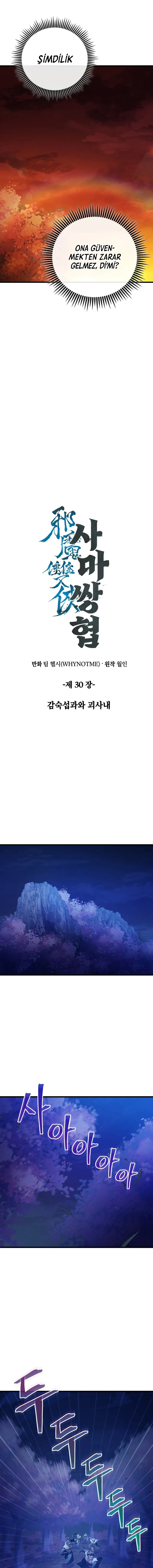 MTMwMUpQM1RIRkZSSlpEMw.o75