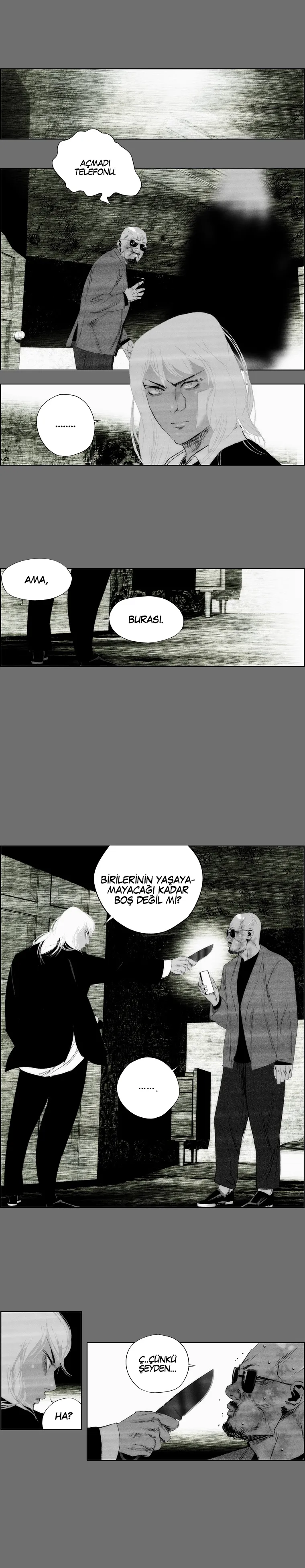 MTMwMUpQMDY0Wlk5ODQwRw.hGQjKvDdW L0dOStvfM8Xqn38rZ6tFZhUjNkAJp nNo